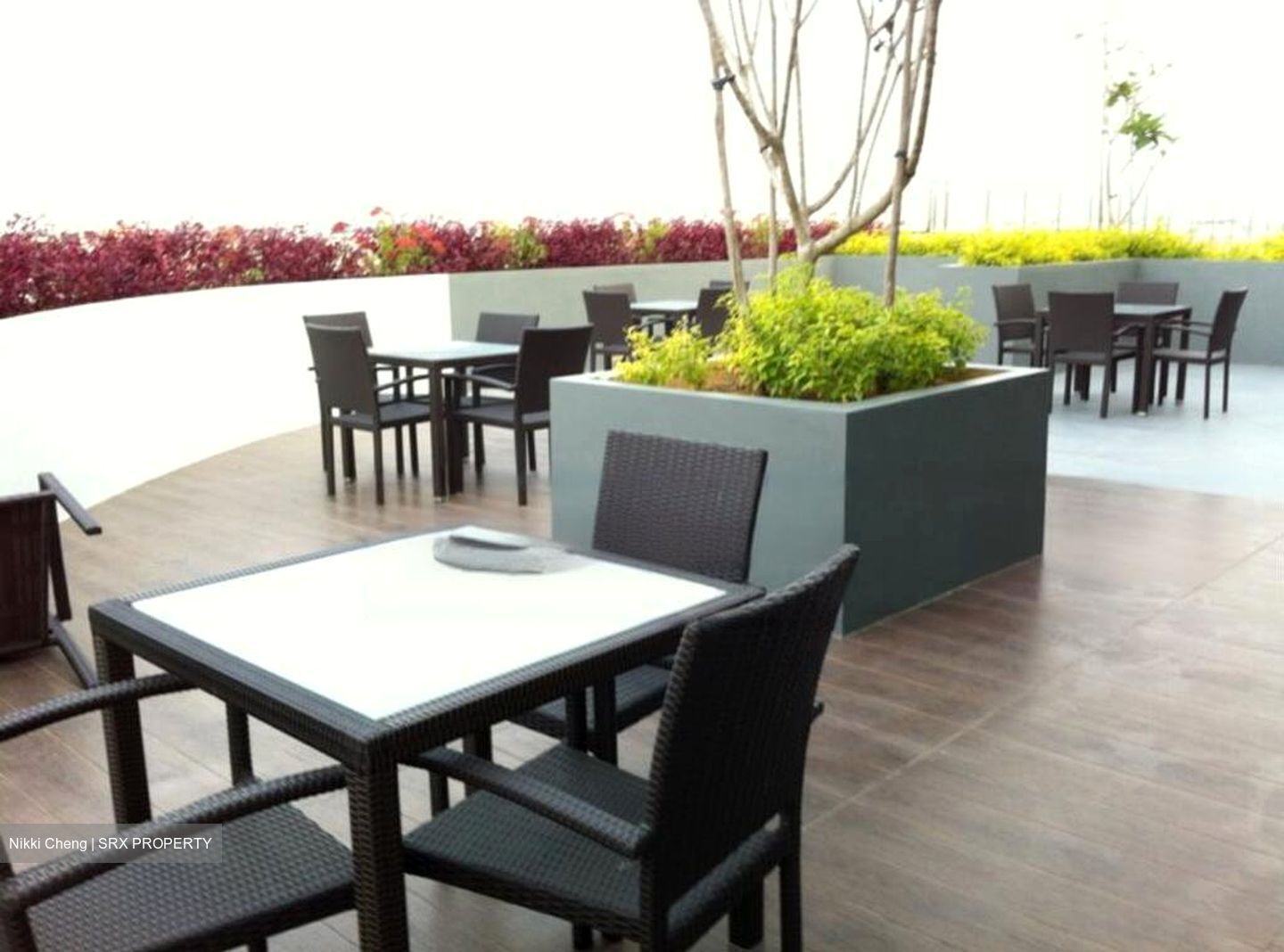 Wis@changi (D14), Office #566753461